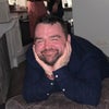 Lloyd\'s picture