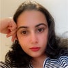 Photograph of Sharwari