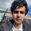 Siddhant\'s picture