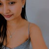 Photograph of Hanee