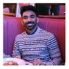 Photograph of Ankur