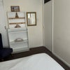Photo 7: Bedroom
