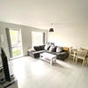 Photo 2: Open Plan Living Room 