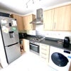 Photo 5: Fully Equipped Kitchen 