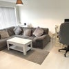 Photo 4: Open Plan Living Room