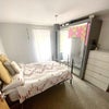 Photo 6: Ensuite Double Bedroom 