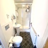Photo 7: Ensuite Shower Room 