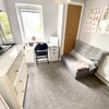Photo 9: Second Double Bedroom 