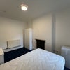 Photo 8: Room 1