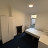 Photo 9: Room 1