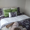 Photo 2: Bedroom