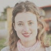Photograph of Artemis