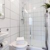 Photo 2: En-suite Cleaned for you weekly 