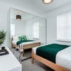 Photo 3: Light and Airy 