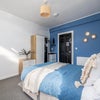 Photo 8: Bedroom 1 - 