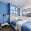 Photo 11: Bedroom 1 - 