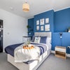 Photo 6: Bedroom 2