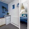 Photo 10: Bedroom 4 - Avai