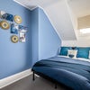 Photo 9: Bedroom 4 -