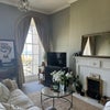 Photo 3: Living Room