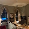Photo 2: Living Room