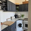 Photo 4: Kitchen