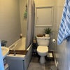 Photo 8: Bathroom