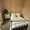 Photo 7: Room (Yours)