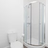 Photo 7: Communal Shower room
