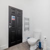 Photo 12: Communal Shower room