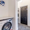 Photo 5: Utility area
