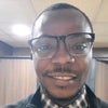 Photograph of Otedola