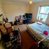 Photo 2: FF - Double Room. #2 i