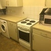 Photo 3: Kitchen