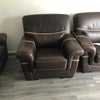 Photo 2: Living Room