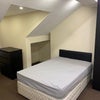 Photo 8: Room 3