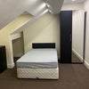 Photo 7: Room 3 Available