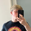 Photograph of Efan