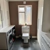 Photo 3: Bathroom