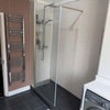 Photo 4: Bathroom