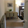 Photo 4: lounge