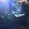 Photo 9: Garden