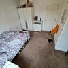Photo 2: SF - Large Double Room. #3 i