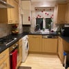 Photo 4: Kitchen 
