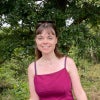 Photograph of Jennifer