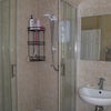 Photo 4: Bathroom