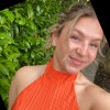 Photograph of Mikala