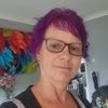 Photograph of Sara