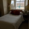 Photo 4: Bedroom