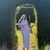 Francesca\'s picture